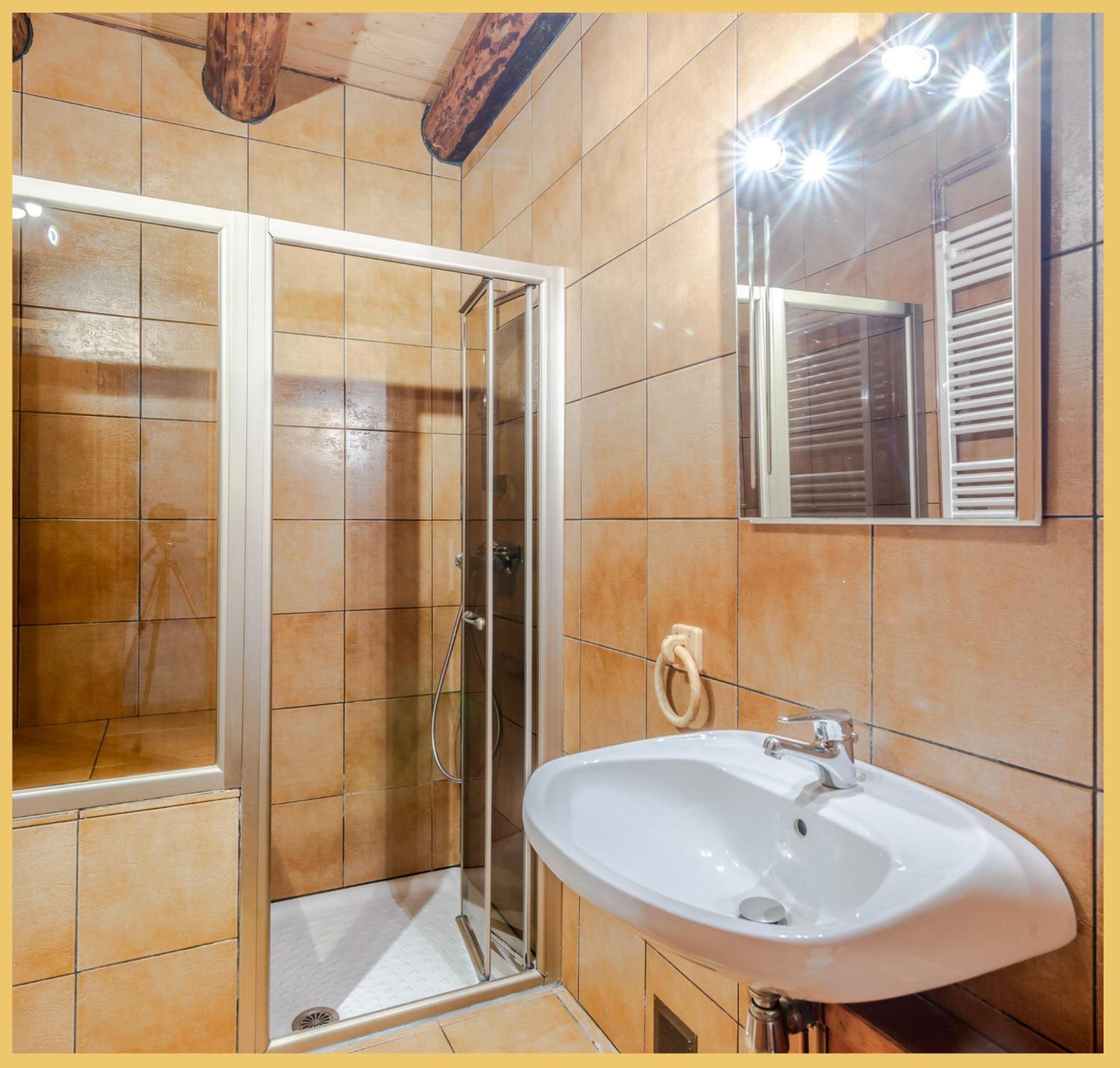 Appartement I Spacieux I Ski I Saint Jean D'Aulps Εξωτερικό φωτογραφία